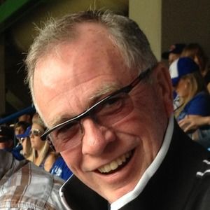 Meet your Posher, Archie